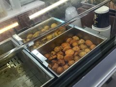 -全家便利店(莲花池东路店)