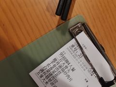 -九毛九西北菜(汕头金平万达广场店)