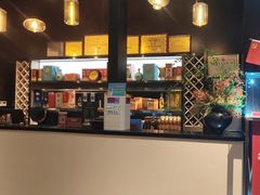 -喜湘宴·精致湖南菜(和平西桥店)