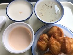 -奶酪魏(牛街总店)
