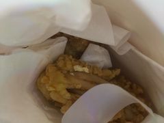-肯德基(尧佳路店)