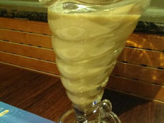android_upload_pic-YOYO悠游美食地图(西市城购物中心店)