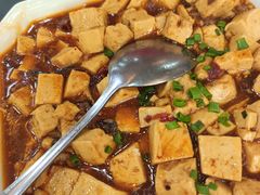 -江天饭店(石鼓白鸭汤)