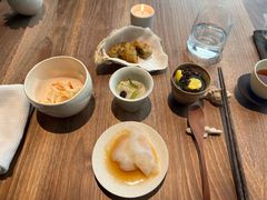 -曲廊院(东四十一条店)