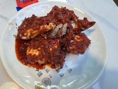 -长顺参鸡汤店(西塔总店)