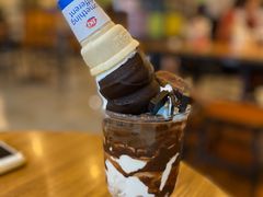 -DQ·蛋糕·冰淇淋(徐东销品茂店)