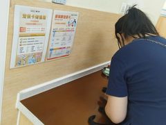 -美联众合动物医院·24h京西诊疗中心