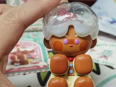 -泡泡玛特POPMART(石景山万达店)