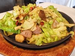 -正兴蜀园(科技园区店)
