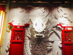 -小龙坎老火锅(北京三里屯店)