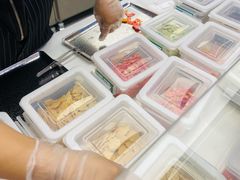 -CORNER CONE GELATO酷矿手作霜淇淋(南头古城店)