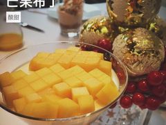 iphone_upload_pic-AZUR聚(香格里拉饭店)