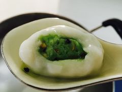-星星奶冰·汤圆(王串场店)