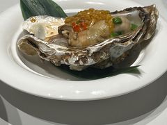 -映像威海·海鲜味道(市区店)