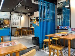 -大厨的餐厅(曾厝垵总店)