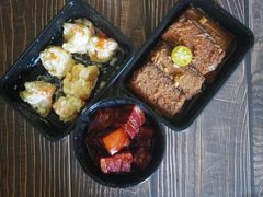-106餐厅(山水文园店)