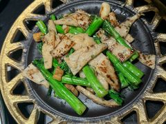 -粤·向群饭店(二沙岛店)