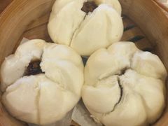 -金鼎轩(方庄天坛店)