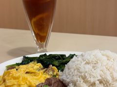 -玲又珑美食(盘福路店)