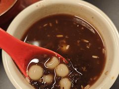 -古都历食南京菜·烤鸭·鸭血粉丝·汤包(南京博物院店)