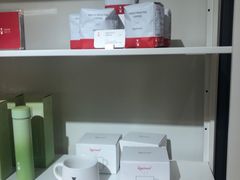 -代数学家algebraist(诚品店)