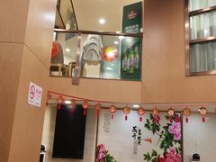 -永記粤菜·五指毛桃花雕鸡煲(九亭店)