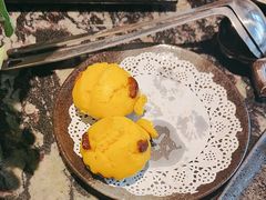 -王家渡火锅店(亦庄店)