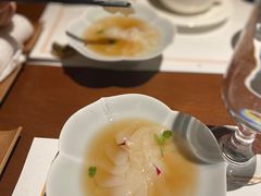 -觀芷隐轩