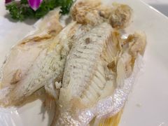 -潮人姐妹轩(海宁路店)