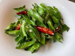 -富力丽思卡尔顿酒店·香荟全日制餐厅