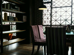 android_upload_pic-阿元烧鹅(文明路店)