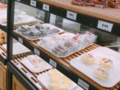 -鸿瑞興面馆(梅岭店)