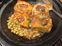 -话梅·客家小厨(东门店)