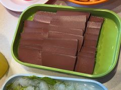 -老马路串串香火锅(北门桥店)