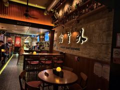 -猫员外精酿啤酒馆(壹海城店)