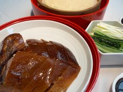-陶苏·品味融合川菜(龙湖源著天街店)