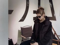 -仲盛世界商城