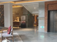 -浅深Cheersum(曹杨店)