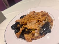 -凯鸽酒楼(大同振兴街店)