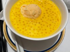 -翠园(兴业太古汇店)