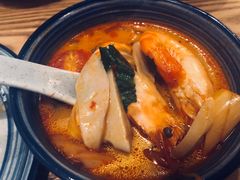 -太泰(万象城店)