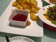 -景芝小炒(虞河路店)