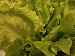 -探炉·香辣豆花烤鱼(笋岗宝能环球汇店)