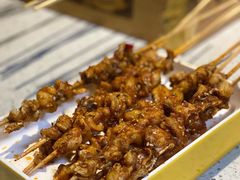 -唐会KTV(群力店)