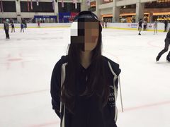 -冠军冰场CHAMPION RINK(中华城店)