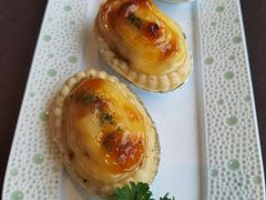 -南海渔村·徐博馆(琶洲店-粤菜养生宴)