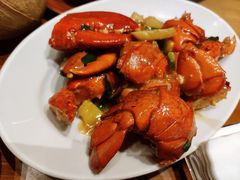-mezza9 Macau(澳门君悦酒店)