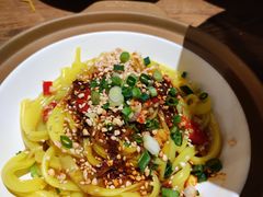 -大盐帮川菜馆(长楹天街店)