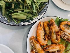 -小实惠嘉(威海路店)