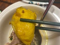 -小菜园新徽菜(北京大兴龙湖天街店)